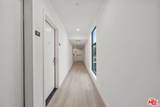 3755 Canfield Avenue - Photo 25