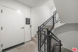 3755 Canfield Avenue - Photo 26