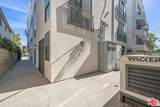 3755 Canfield Avenue - Photo 27