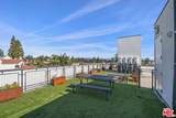3755 Canfield Avenue - Photo 28