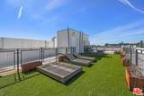 3755 Canfield Avenue - Photo 29