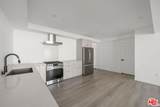 3755 Canfield Avenue - Photo 3