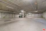 3755 Canfield Avenue - Photo 31