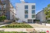 3755 Canfield Avenue - Photo 32