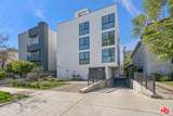 3755 Canfield Avenue - Photo 33