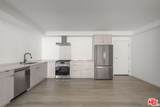 3755 Canfield Avenue - Photo 4