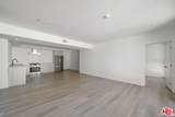 3755 Canfield Avenue - Photo 5