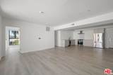 3755 Canfield Avenue - Photo 6