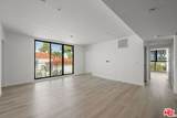 3755 Canfield Avenue - Photo 7