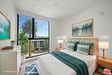 3755 Canfield Avenue - Photo 8