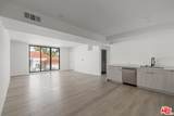 3755 Canfield Avenue - Photo 9