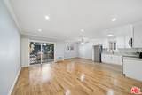 7032 Lanewood Avenue - Photo 1