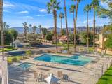 41710 Colada Court - Photo 1