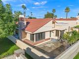 41710 Colada Court - Photo 10