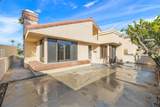 41710 Colada Court - Photo 11