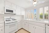 41710 Colada Court - Photo 12