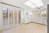 41710 Colada Court - Photo 13