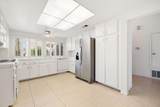 41710 Colada Court - Photo 14