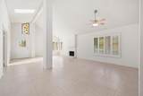 41710 Colada Court - Photo 16