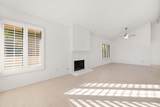 41710 Colada Court - Photo 19