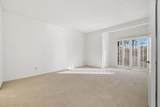 41710 Colada Court - Photo 22