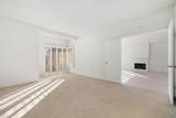 41710 Colada Court - Photo 23