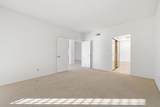 41710 Colada Court - Photo 24