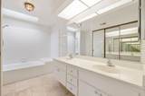 41710 Colada Court - Photo 26