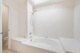 41710 Colada Court - Photo 27