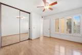 41710 Colada Court - Photo 28