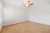 41710 Colada Court - Photo 30