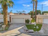 41710 Colada Court - Photo 4