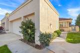 41710 Colada Court - Photo 5