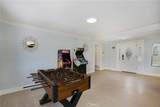 23971 Stillwater Lane - Photo 11