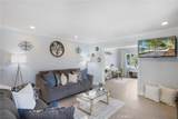 23971 Stillwater Lane - Photo 12
