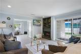 23971 Stillwater Lane - Photo 13