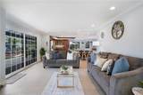 23971 Stillwater Lane - Photo 15