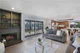 23971 Stillwater Lane - Photo 16