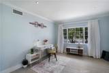 23971 Stillwater Lane - Photo 17
