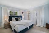23971 Stillwater Lane - Photo 19
