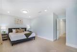 23971 Stillwater Lane - Photo 24