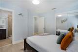 23971 Stillwater Lane - Photo 27