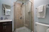 23971 Stillwater Lane - Photo 28