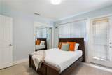 23971 Stillwater Lane - Photo 33