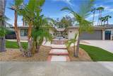 23971 Stillwater Lane - Photo 34