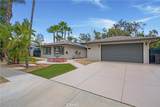 23971 Stillwater Lane - Photo 35