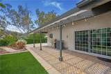 23971 Stillwater Lane - Photo 38