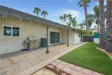 23971 Stillwater Lane - Photo 39