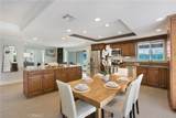 23971 Stillwater Lane - Photo 4