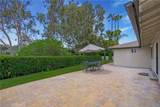 23971 Stillwater Lane - Photo 40